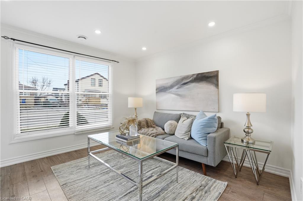 190-mead-avenue-hamilton-ontario-40812542