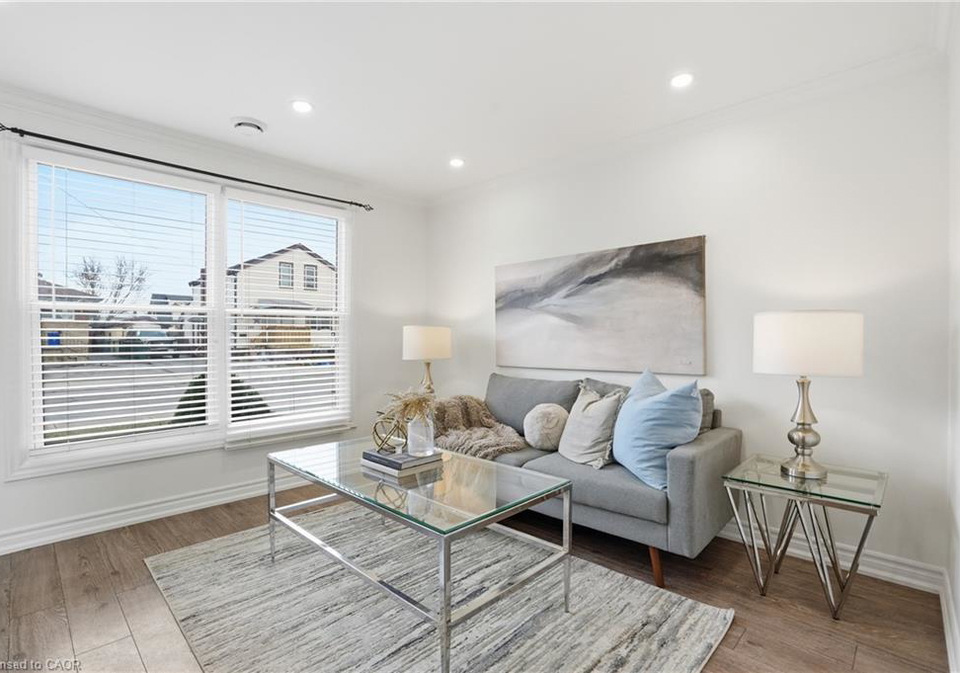 190-mead-avenue-hamilton-ontario-40812542