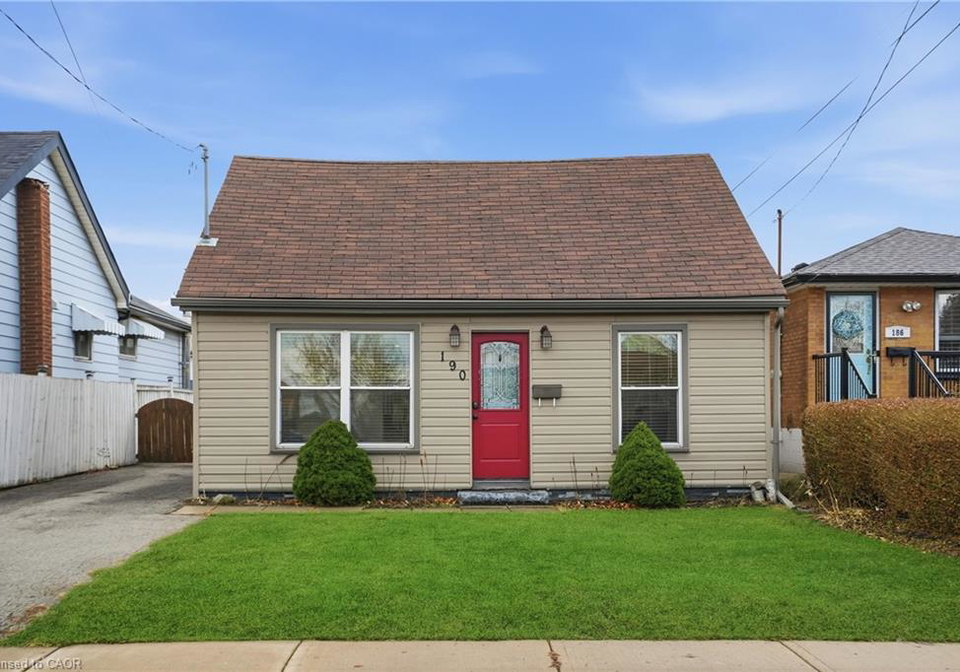 190-mead-avenue-hamilton-ontario-40812542