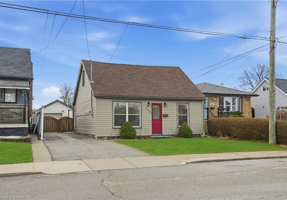 190-mead-avenue-hamilton-ontario-40812542