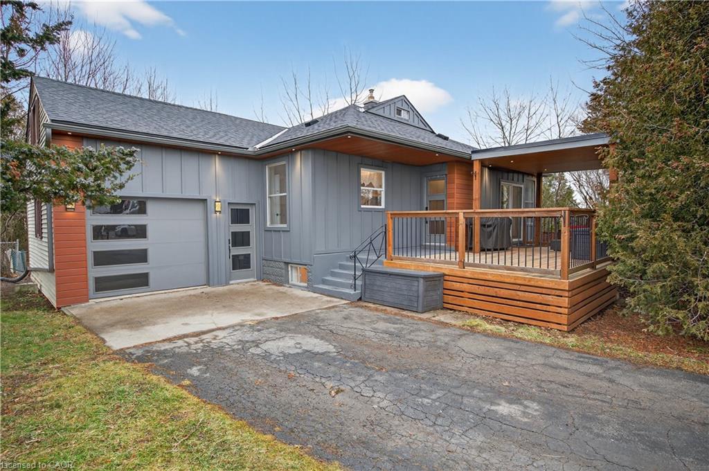 486-east-38th-street-hamilton-ontario-40812550