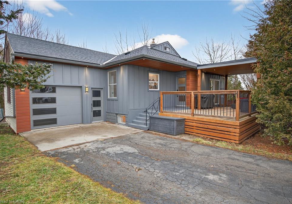 486-east-38th-street-hamilton-ontario-40812550