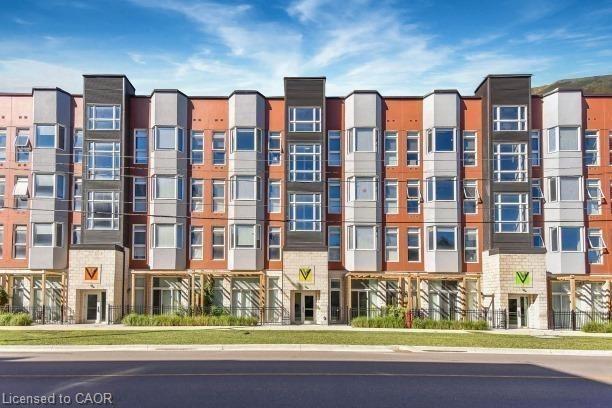 253-albert-street-waterloo-ontario-40812555
