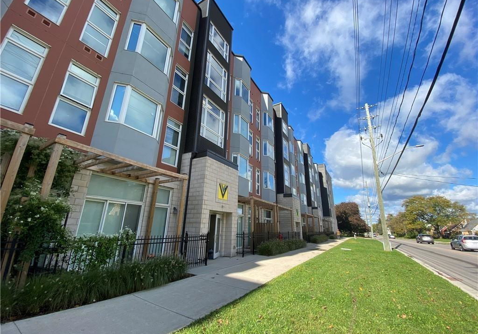 253-albert-street-waterloo-ontario-40812555