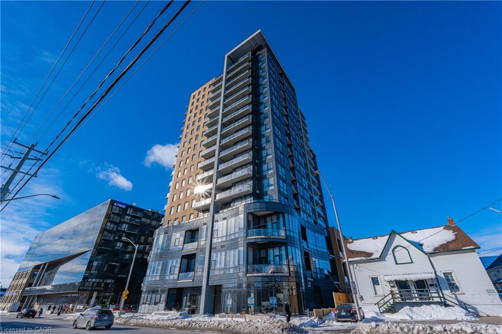 100-garment-street-kitchener-ontario-40812557