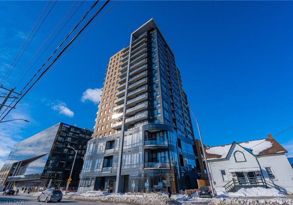 100-garment-street-kitchener-ontario-40812557