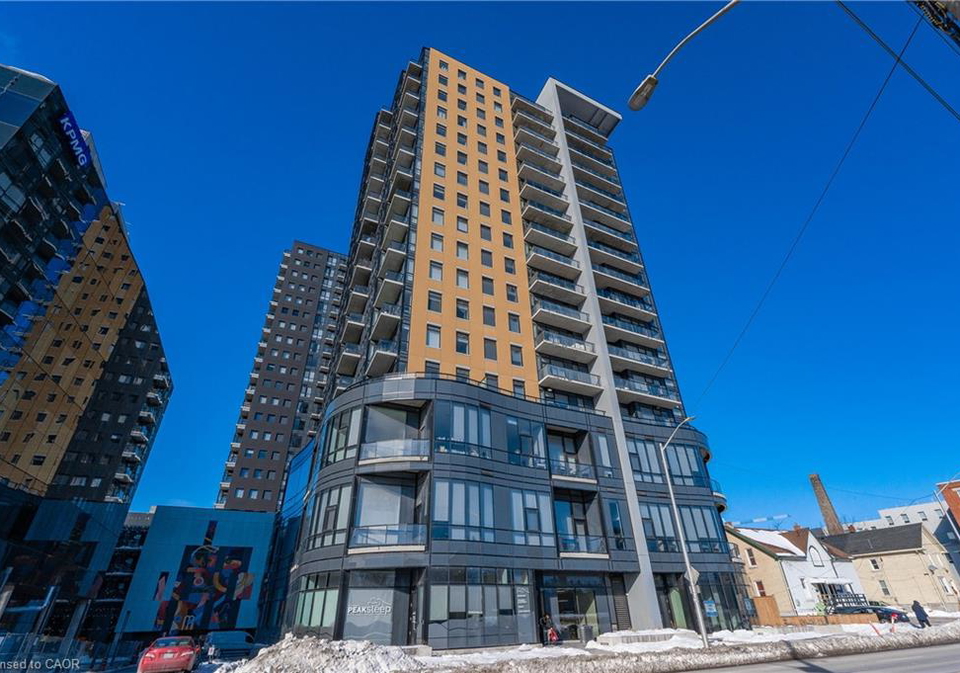 100-garment-street-kitchener-ontario-40812557