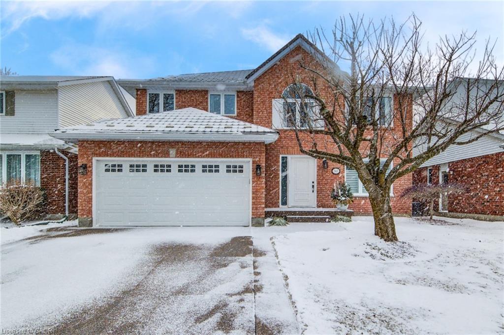367-meadowvale-place-waterloo-ontario-40812559