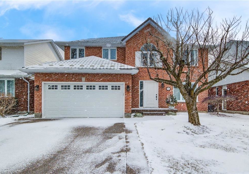 367-meadowvale-place-waterloo-ontario-40812559