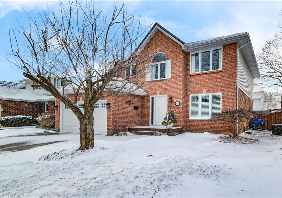 367-meadowvale-place-waterloo-ontario-40812559
