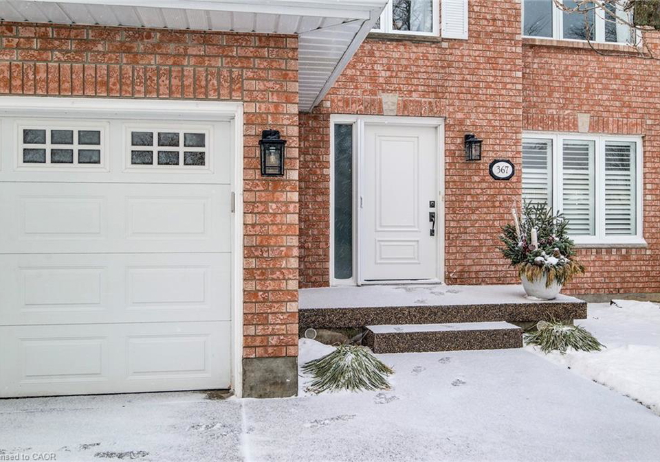 367-meadowvale-place-waterloo-ontario-40812559