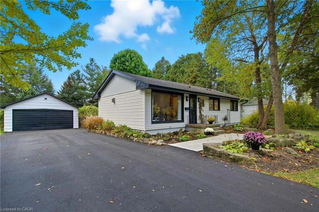 570-westview-avenue-hamilton-ontario-40812564
