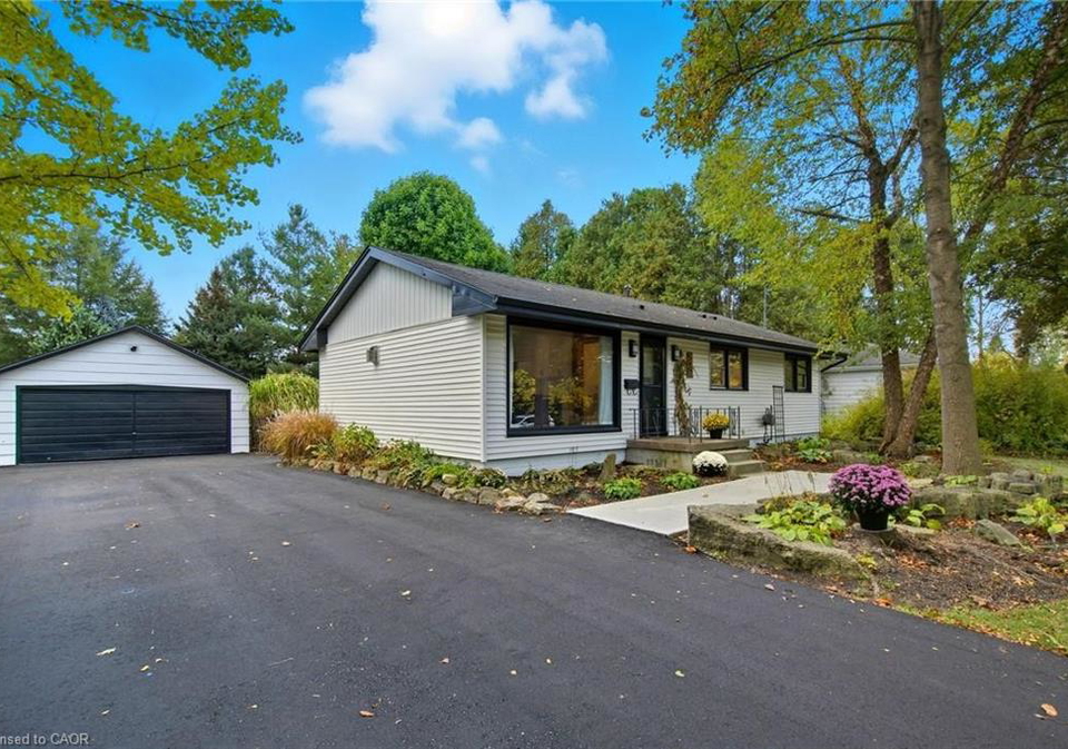 570-westview-avenue-hamilton-ontario-40812564