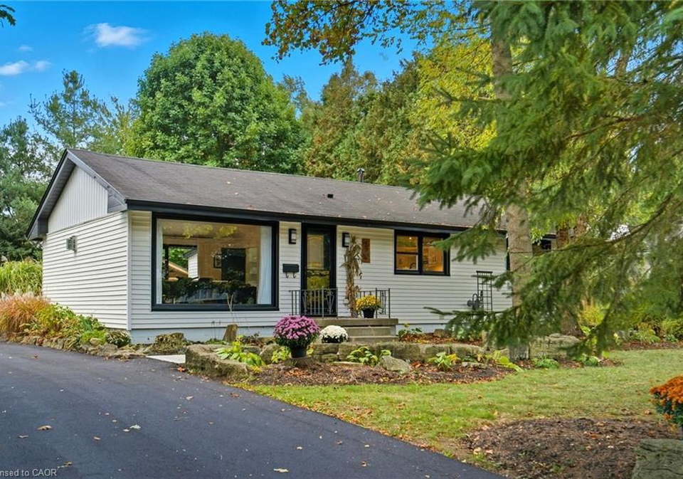 570-westview-avenue-hamilton-ontario-40812564