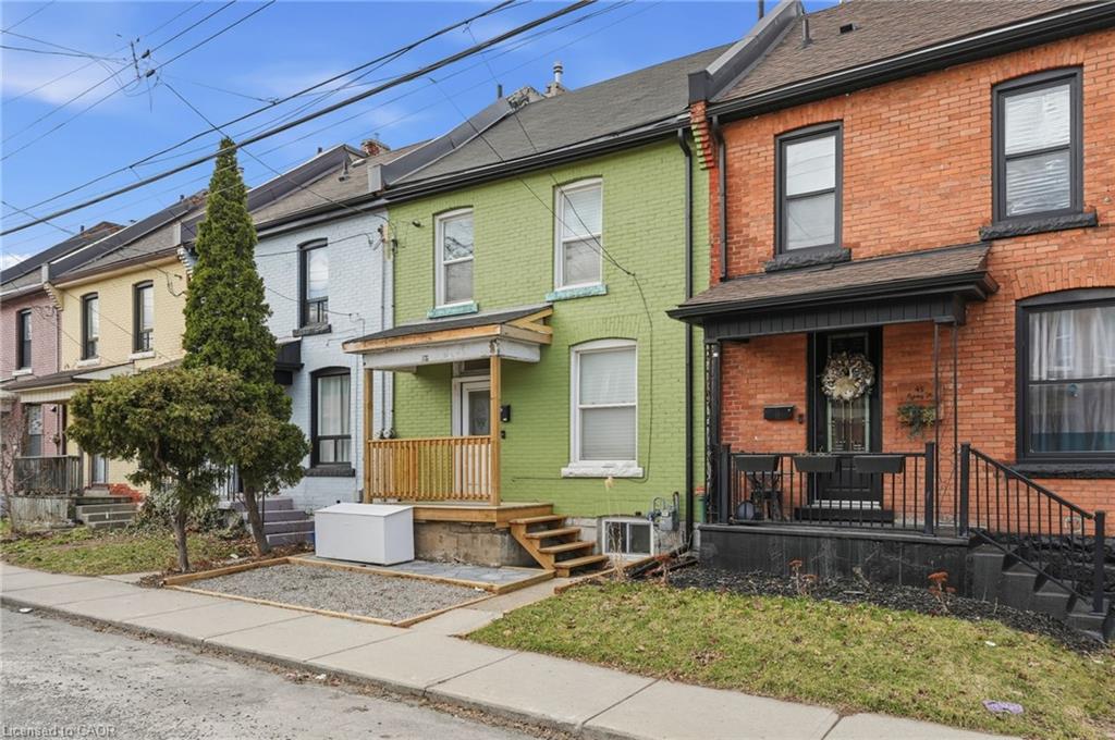 43-ashley-street-hamilton-ontario-40812567
