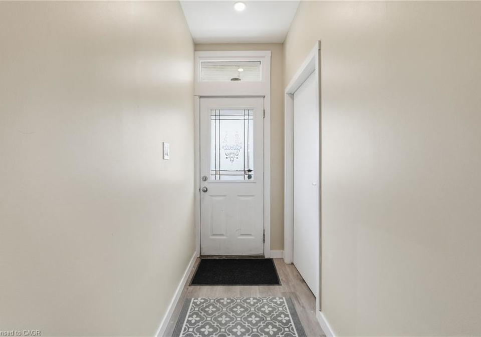 43-ashley-street-hamilton-ontario-40812567