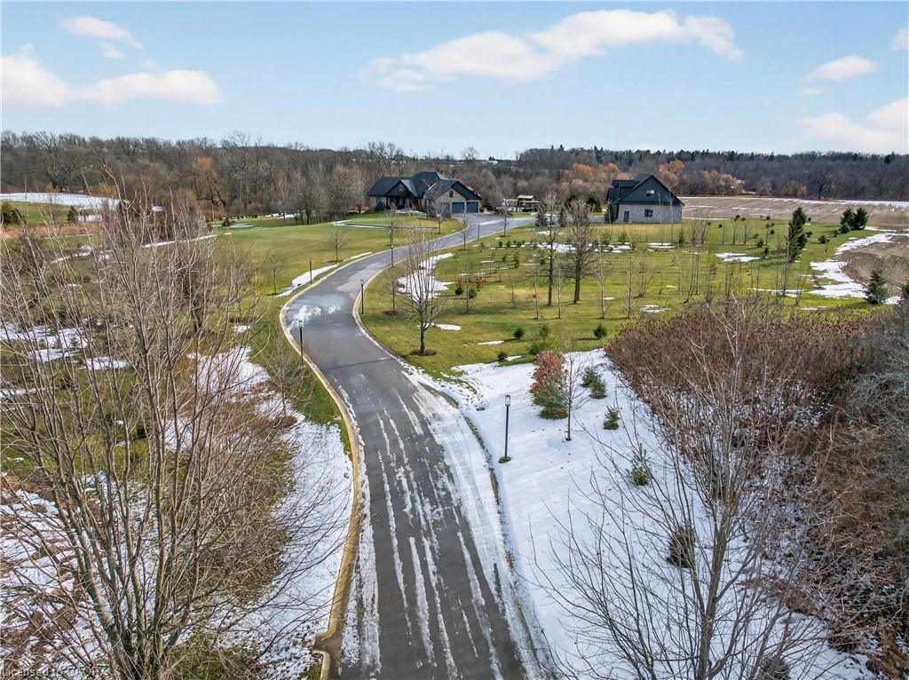5368-twenty-mile-road-st-anns-ontario-40812571