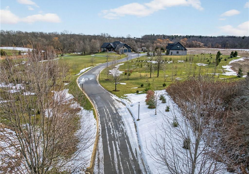 5368-twenty-mile-road-st-anns-ontario-40812571