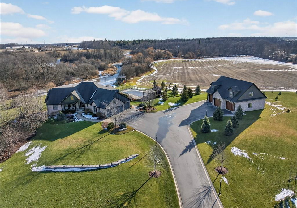 5368-twenty-mile-road-st-anns-ontario-40812571