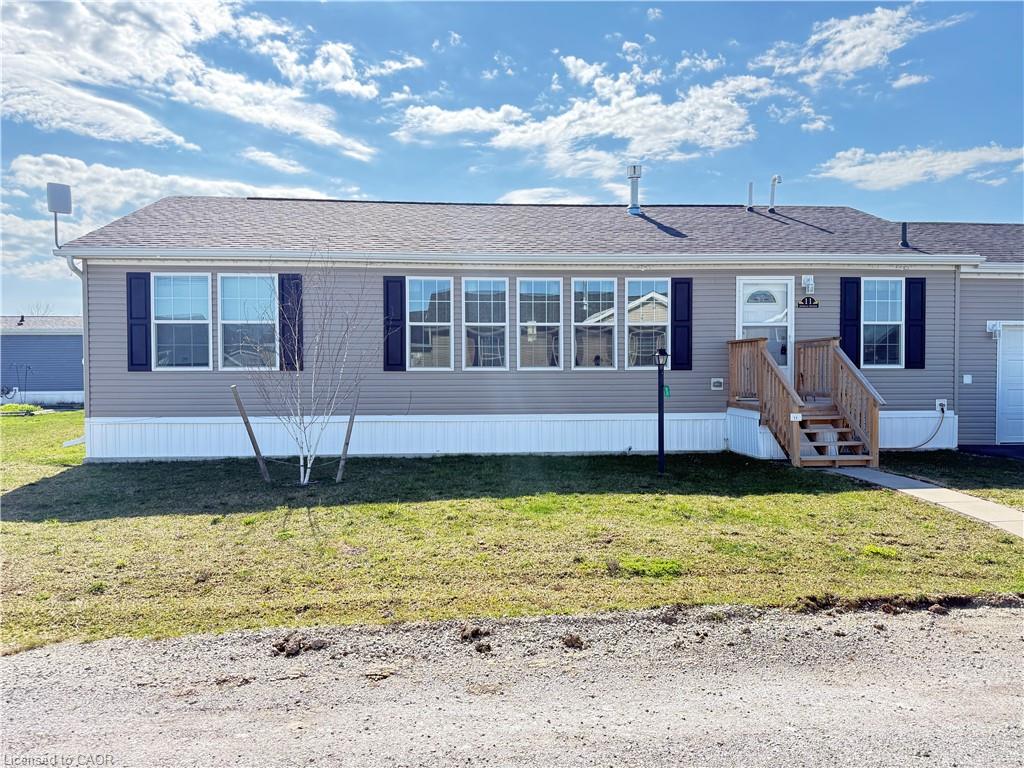 11-hickory-hollow-nanticoke-ontario-40812572