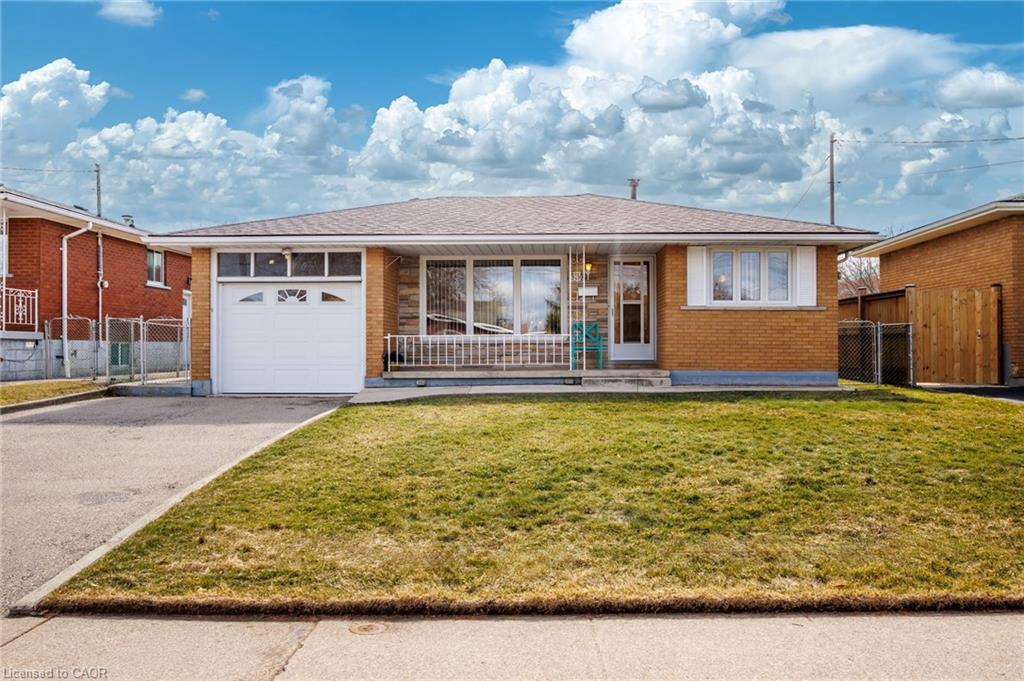 33-orlanda-road-hamilton-ontario-40812573