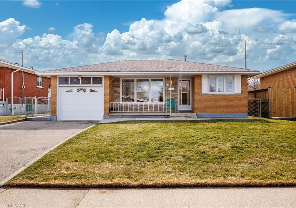 33-orlanda-road-hamilton-ontario-40812573