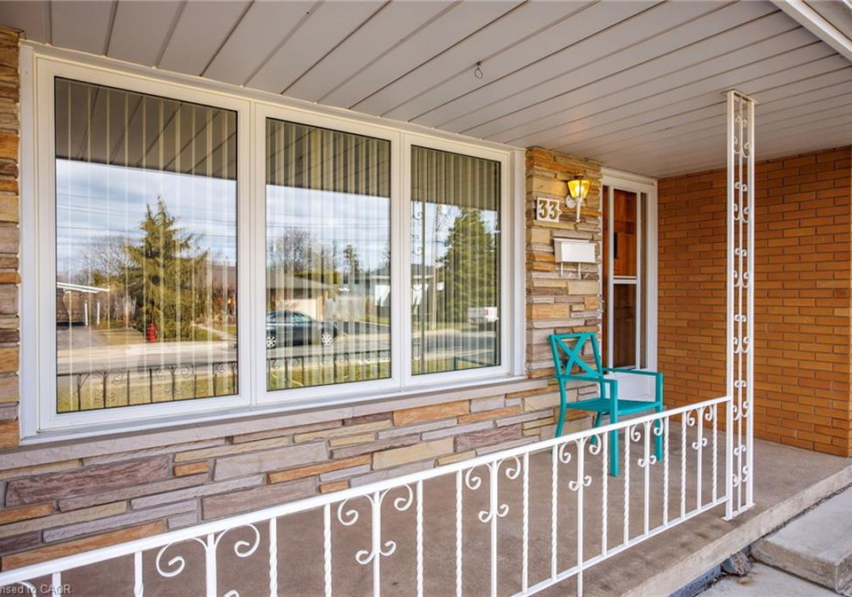 33-orlanda-road-hamilton-ontario-40812573