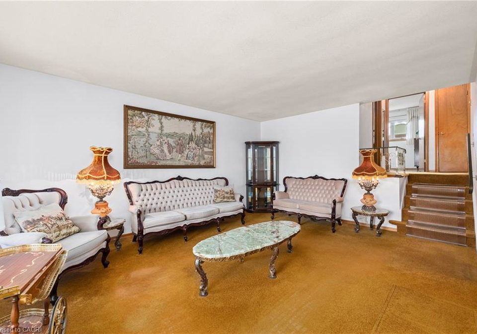 33-orlanda-road-hamilton-ontario-40812573