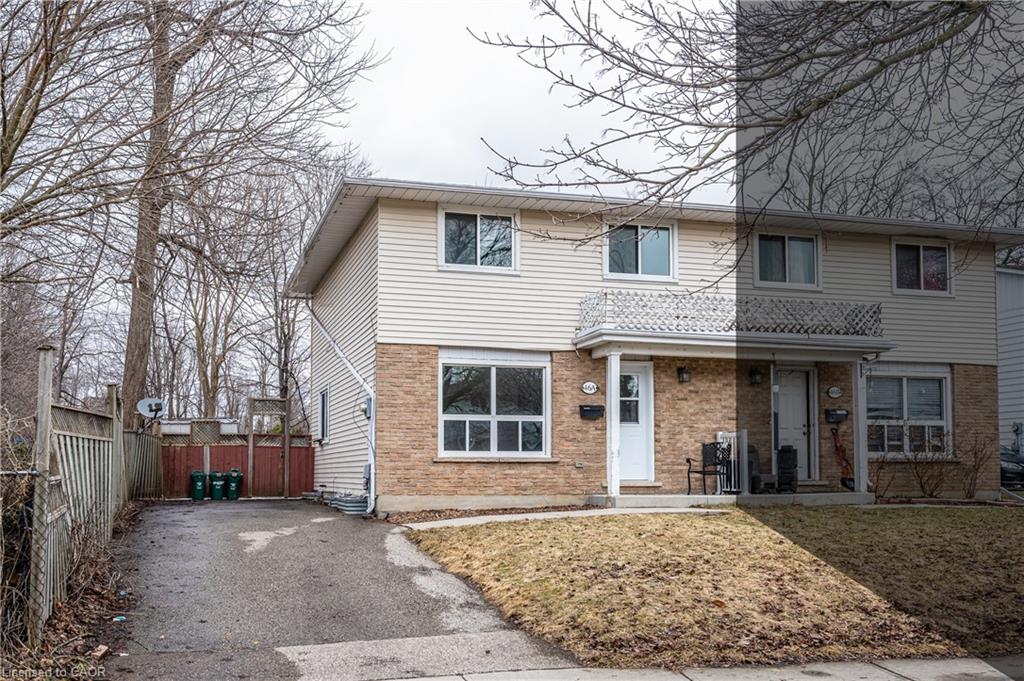 46-karen-walk-waterloo-ontario-40812576