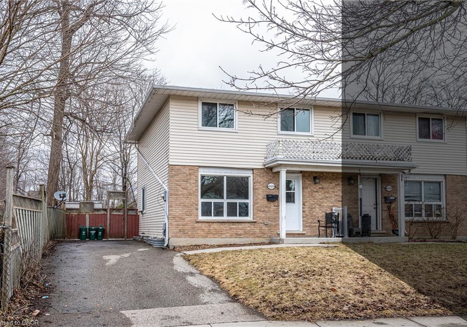 46-karen-walk-waterloo-ontario-40812576