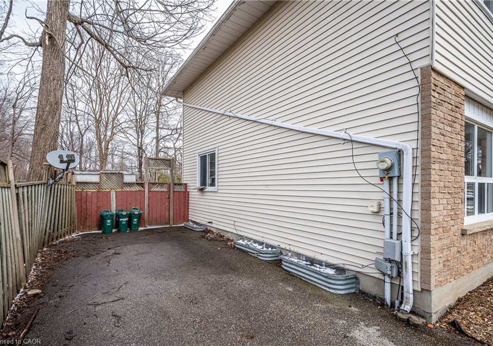 46-karen-walk-waterloo-ontario-40812576