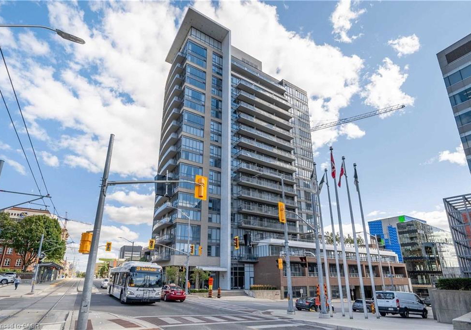 85-duke-street-w-kitchener-ontario-40812581