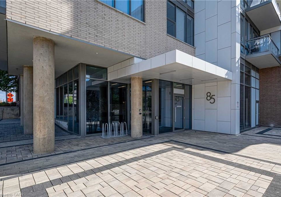85-duke-street-w-kitchener-ontario-40812581