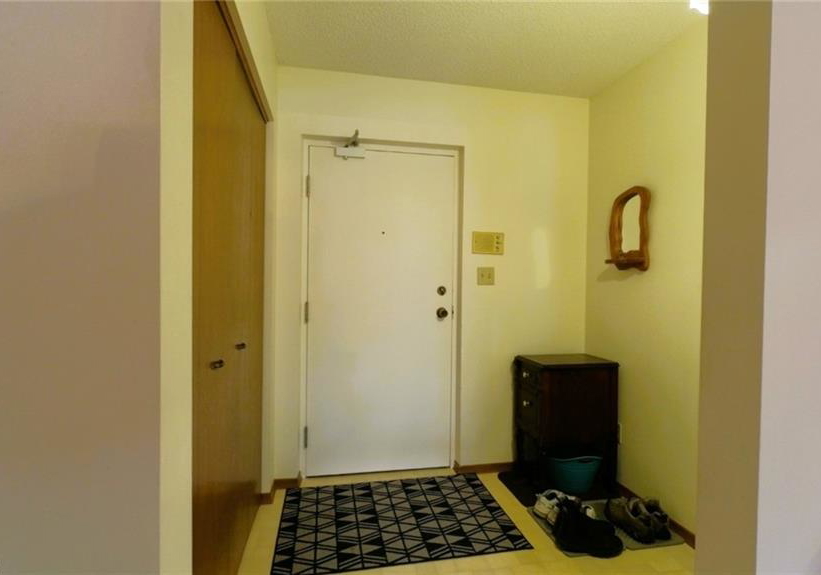 470-elizabeth-street-e-listowel-ontario-40812586