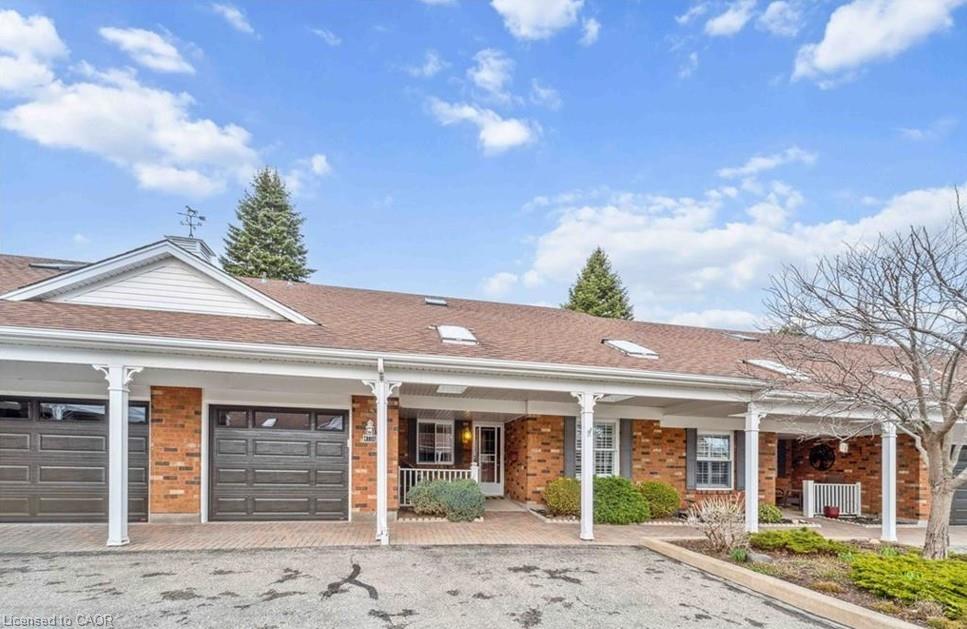 4106-butternut-court-vineland-ontario-40812589