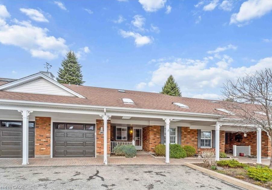 4106-butternut-court-vineland-ontario-40812589