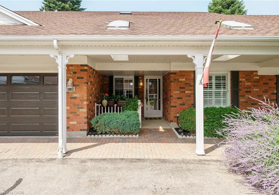 4106-butternut-court-vineland-ontario-40812589