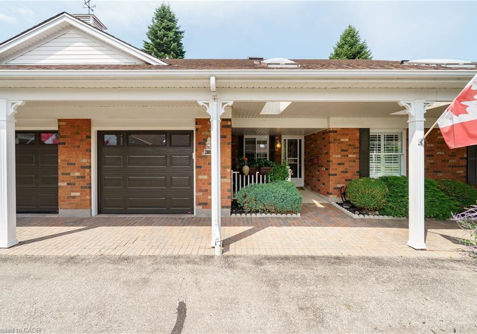 4106-butternut-court-vineland-ontario-40812589