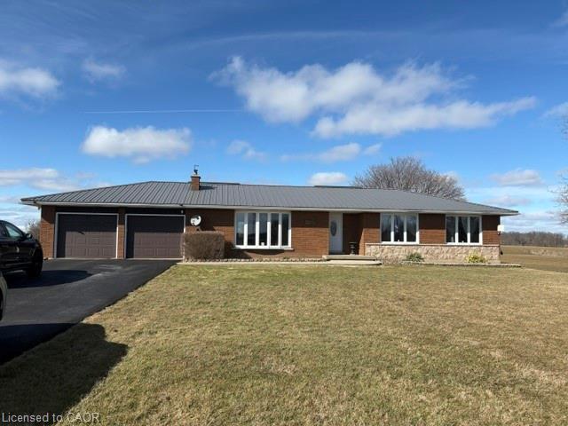 3271-rainham-road-haldimand-ontario-40812593