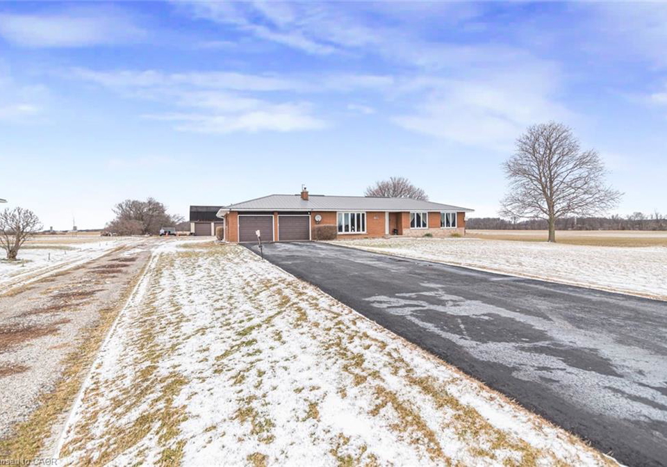 3271-rainham-road-haldimand-ontario-40812593