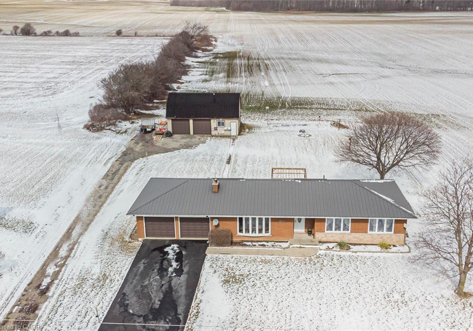 3271-rainham-road-haldimand-ontario-40812593