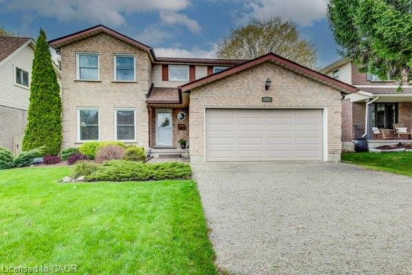 397-cooper-street-cambridge-ontario-40812602
