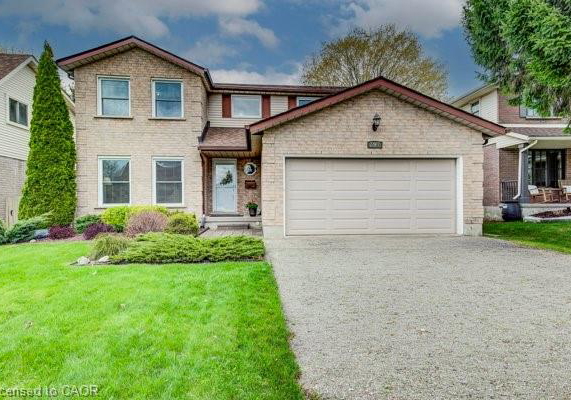 397-cooper-street-cambridge-ontario-40812602