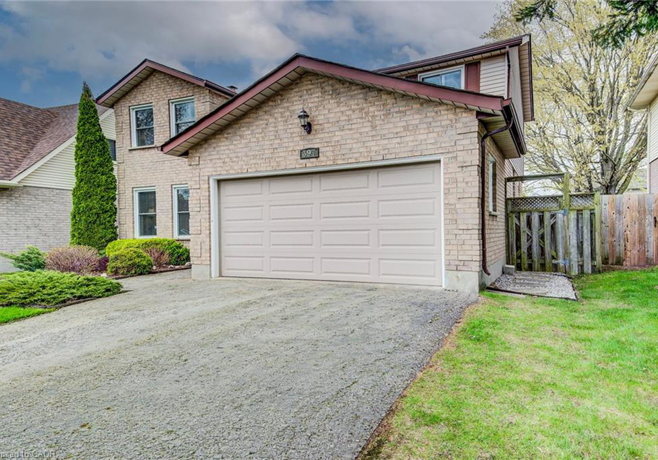 397-cooper-street-cambridge-ontario-40812602