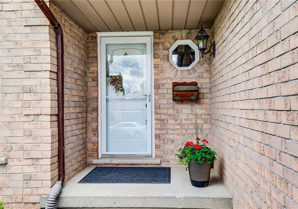 397-cooper-street-cambridge-ontario-40812602
