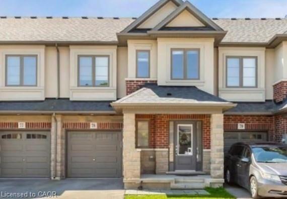 324-equestrian-way-cambridge-ontario-40812612
