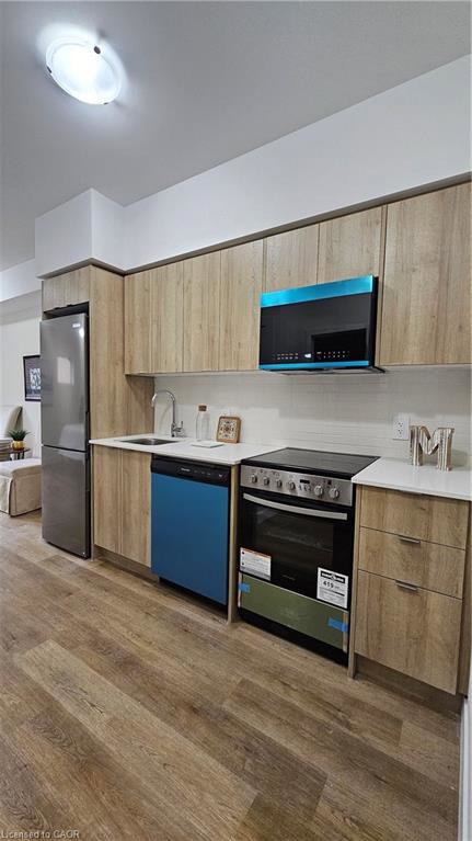40-college-street-kitchener-ontario-40812617