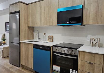 40-college-street-kitchener-ontario-40812617