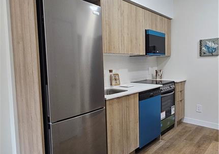 40-college-street-kitchener-ontario-40812617