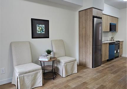 40-college-street-kitchener-ontario-40812617